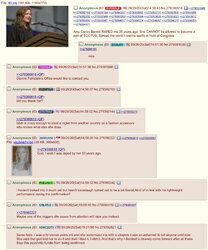 5D38849C-EA3A-4465-B702-35F8E5936211.jpeg