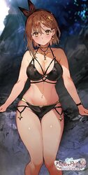 ryza1.jpg