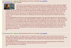 54F3E68E-DB0D-4A8B-83E6-3F78C2F011CE.jpeg