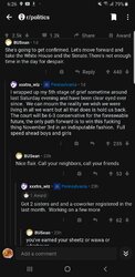 08AF0BA8-689F-465A-A505-EDAAA8452C09.jpeg