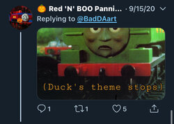 7C8D7C01-CA7C-47C5-8DD2-0B2BE7424571.jpeg