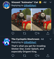 ED51CE5D-3B5B-41C6-884B-E57A28B0354C.jpeg