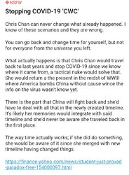 Screenshot_20200926-194817_Reddit.jpg