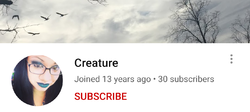 Raven Creature 2.png