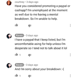 raven paypal.png