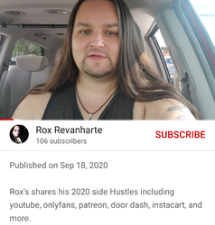 Raven Rox 3.png