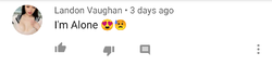 ravenbot3.png