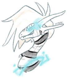 9A50F8F8-DFC7-41E5-A067-14783FA99772.png