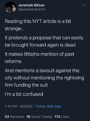 E43EA06C-1E6B-4CF6-9F8B-2E393BA868CF.jpeg
