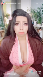 1601168506957.png