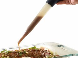 best-turkey-baster.jpg