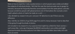 fetlife_commentary.PNG
