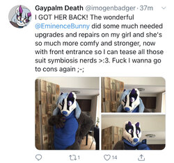 9C4EE344-14D4-41C9-A99F-63D114B31F7C.jpeg