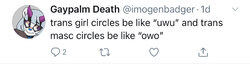 E5F42C8A-6F8A-4045-AC0E-82520E6893FF.jpeg