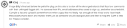 OAG Billy Dox.png