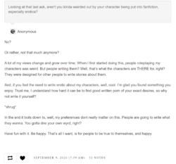 tumblr3.PNG