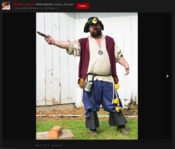 fetlife_pic_hat1.PNG