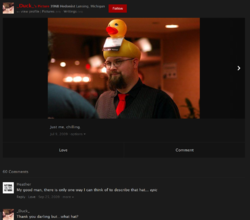 fetlife_pic_hat2.PNG