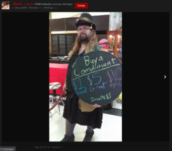 fetlife_pic_sign.PNG