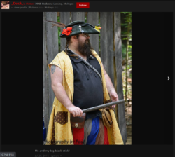 fetlife_pic_stick.PNG