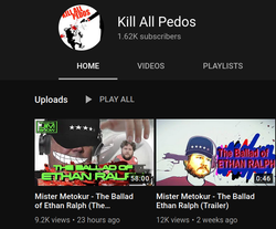 kap.png
