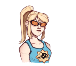 94445 - artist MintMarble game serious_sam_4 samus streamer vinny.png