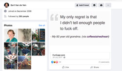 0F9748FC-7DA1-46F0-8365-D3D8FDE447D3.jpeg