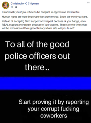 9.png 9.png