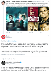0.png