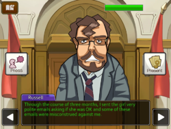 Russ1.png