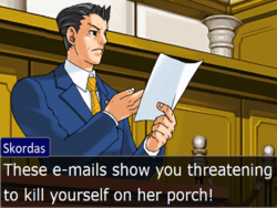 Russ2.png