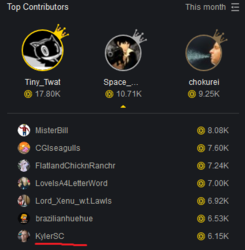 Screenshot_2020-09-27 theralphretort · DLive.png