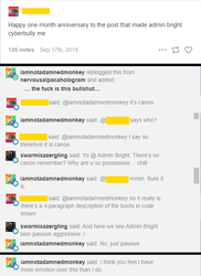 12.png