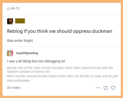 9.png