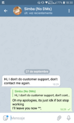 Capture+_2020-09-27-18-30-07.png