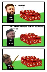 Ei60ApNXYAA0Uhz.jpeg