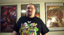 nTRkFMr.png