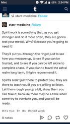 Screenshot_20200927-143406.png