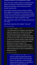 Screenshot_20200927-114216.png