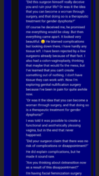 Screenshot_20200927-114234.png