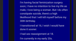 Screenshot_20200927-114255.png
