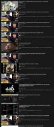 1601240701448.png