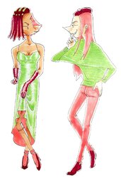 77fbf09b-3e77-4432-9cd4-e030e1399d8b.jpg