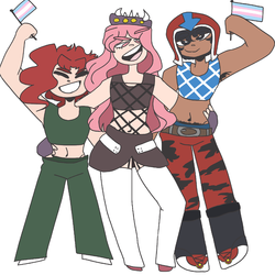 4b8f58ca-4d22-4353-be58-67684b3a8efa.png