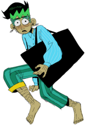 54269d6f-68da-43c2-bc7a-2ac9be0ae724.png