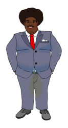 negraytor.png
