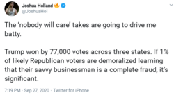 Screenshot 2020-09-27 at 8.01.17 PM.png