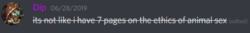 ethics.png