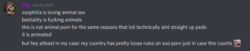 unknown.png