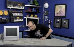 8 bit guy airport extreme.JPG